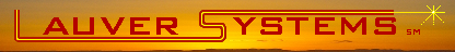  Click to visit LauverSystems.com 