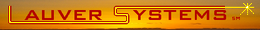 LauverSystems.com logo